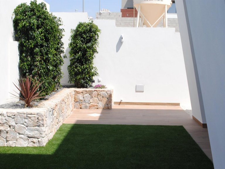 Villa for Sale in Benijofar, Alicante 9