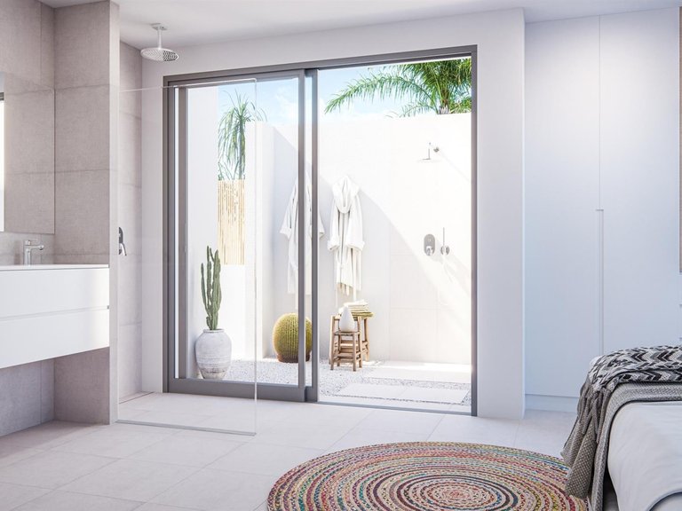 Villa for Sale in Los Alcázares, Murcia 5