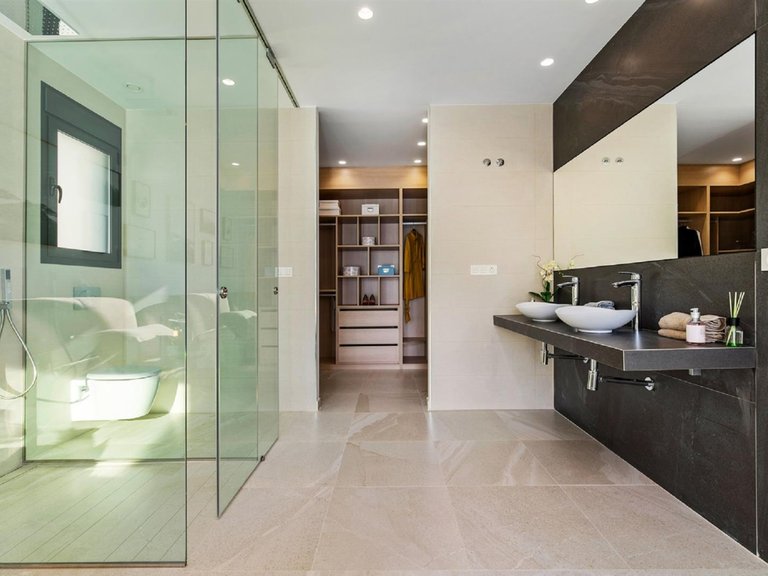 Villa for Sale in Los Alcázares, Murcia 4