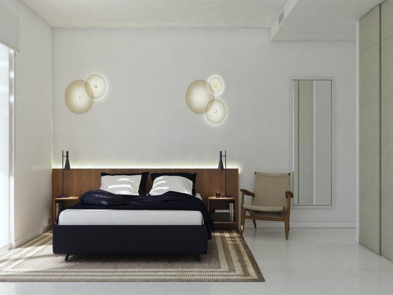 Apartment for Sale in Torrevieja, Alicante 23