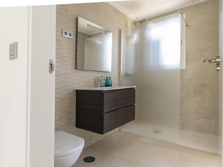 Villa for Sale in Los Alcázares, Murcia 13