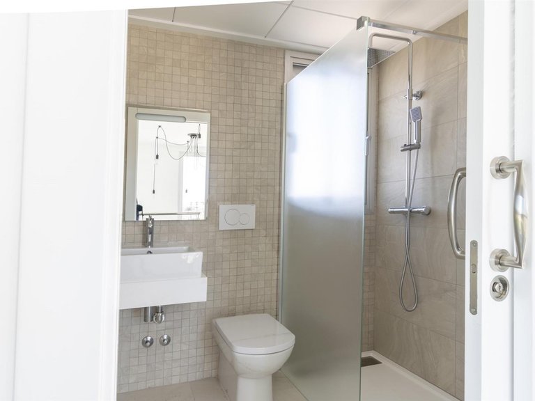 Villa for Sale in Los Alcázares, Murcia 15