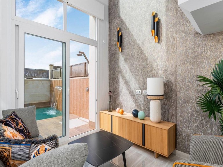 Villa for Sale in Los Montesinos, Alicante 4