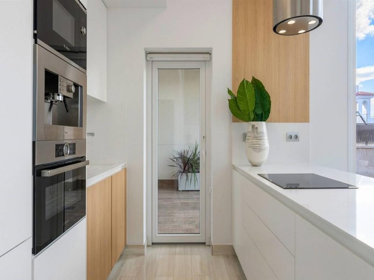 Villa for Sale in Los Montesinos, Alicante 5