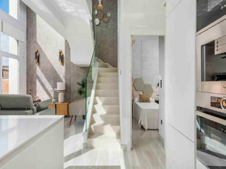 Villa for Sale in Los Montesinos, Alicante 7