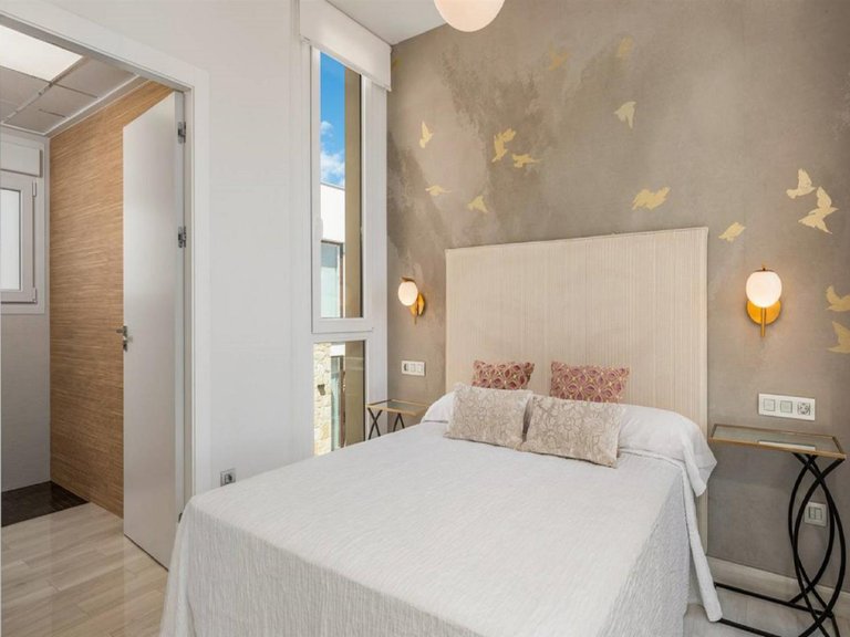 Villa for Sale in Los Montesinos, Alicante 8