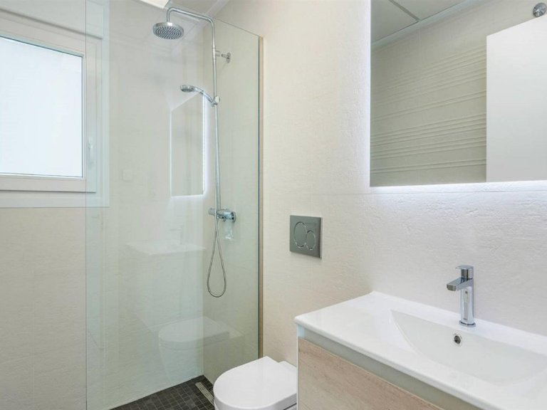 Villa for Sale in Los Montesinos, Alicante 10