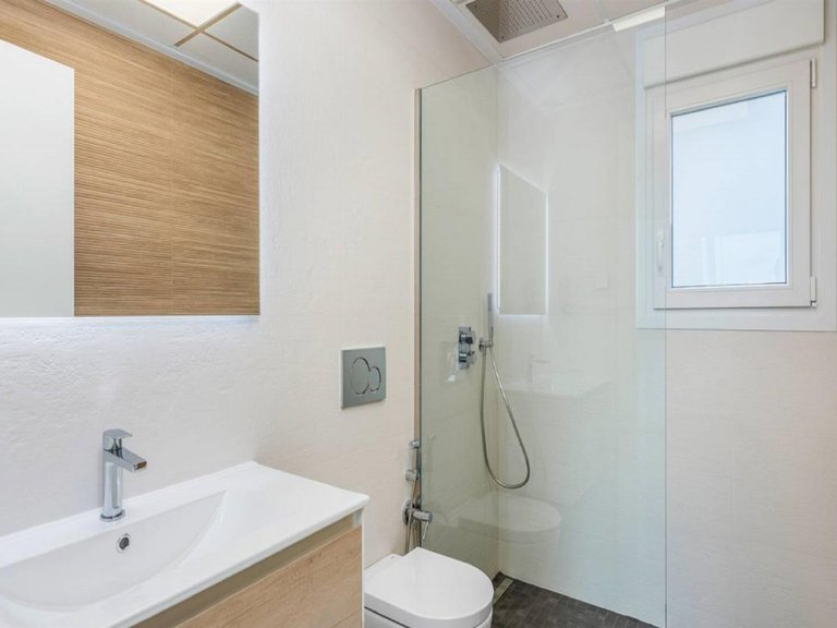 Villa for Sale in Los Montesinos, Alicante 13