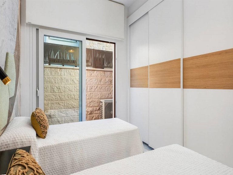 Villa for Sale in Los Montesinos, Alicante 14