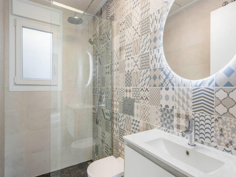 Villa for Sale in Los Montesinos, Alicante 15