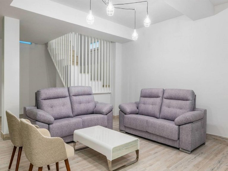 Villa for Sale in Los Montesinos, Alicante 16