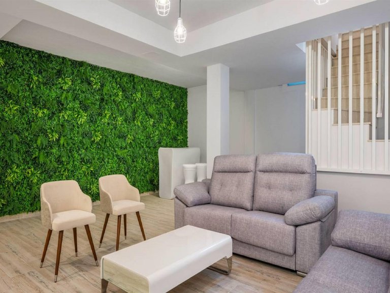 Villa for Sale in Los Montesinos, Alicante 18