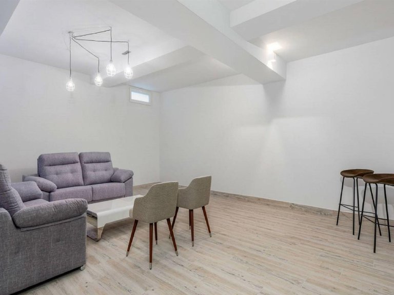 Villa for Sale in Los Montesinos, Alicante 19