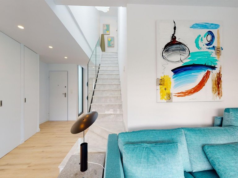 Apartment for Sale in Font Del Llop, Alicante 7