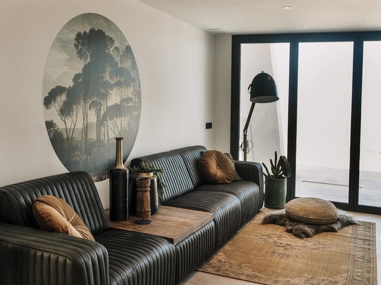 Apartment for Sale in Rojales, Alicante 3