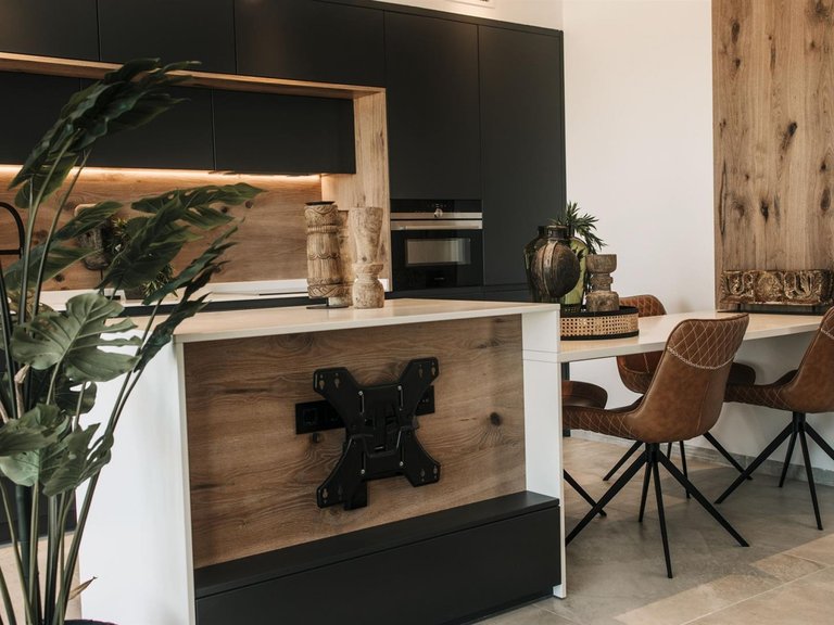 Apartment for Sale in Rojales, Alicante 4