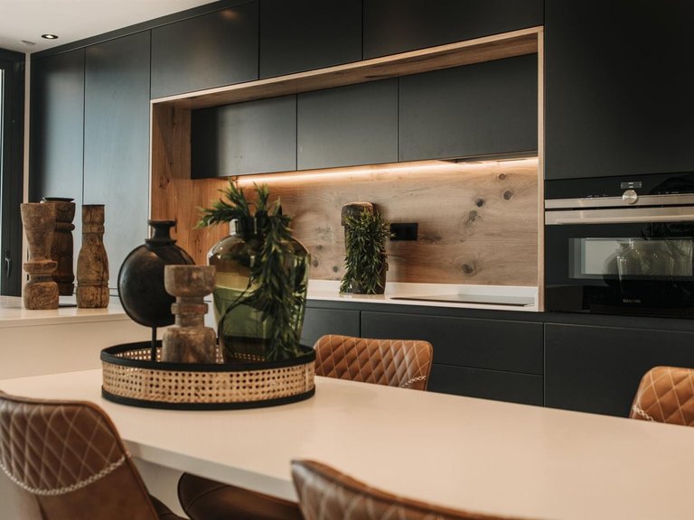 Apartment for Sale in Rojales, Alicante 7