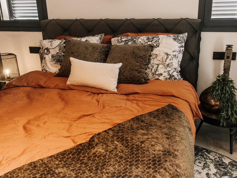 Apartment for Sale in Rojales, Alicante 9