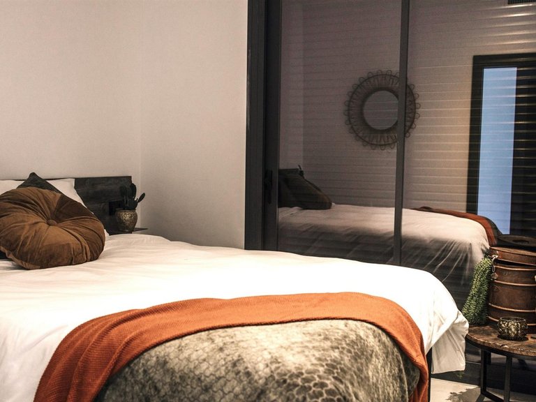 Apartment for Sale in Rojales, Alicante 10