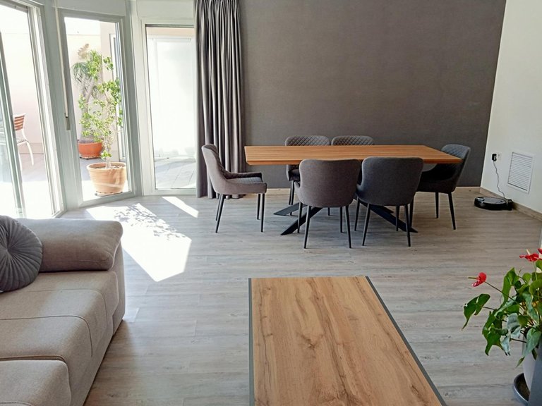 Villa for Sale in San Pedro Del Pinatar, Murcia 3