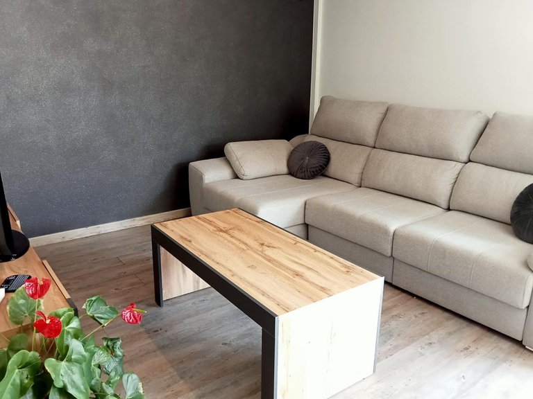 Villa for Sale in San Pedro Del Pinatar, Murcia 5