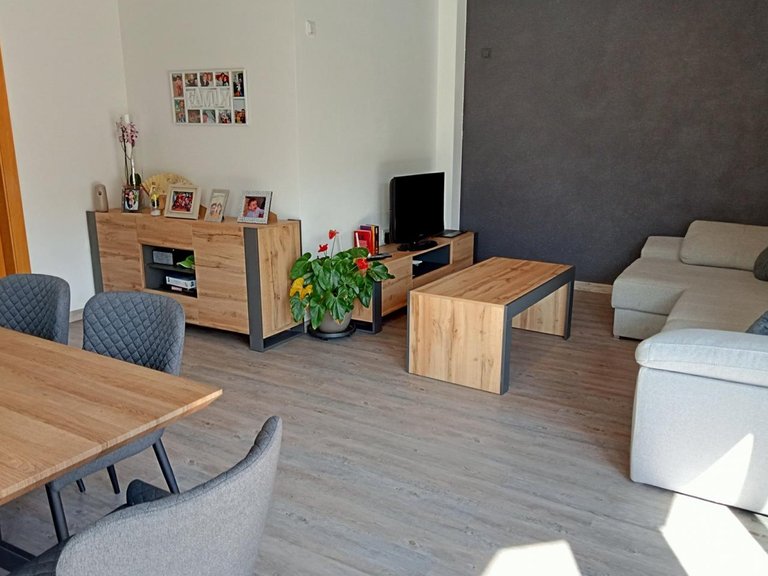 Villa for Sale in San Pedro Del Pinatar, Murcia 6