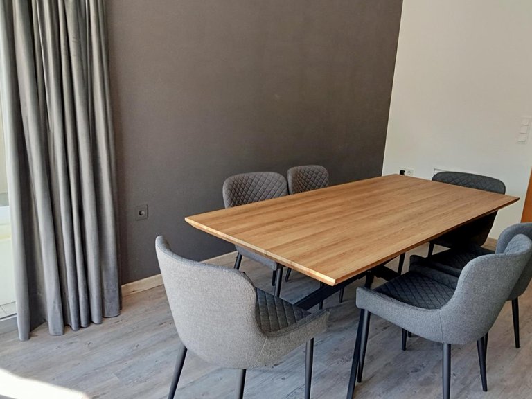 Villa for Sale in San Pedro Del Pinatar, Murcia 7