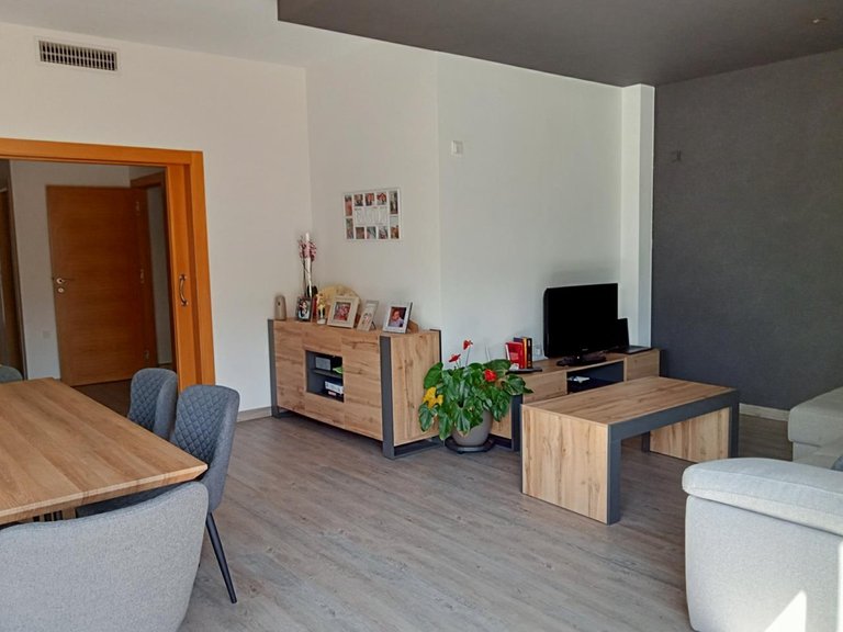 Villa for Sale in San Pedro Del Pinatar, Murcia 10