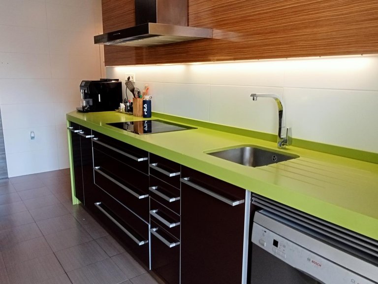 Villa for Sale in San Pedro Del Pinatar, Murcia 11