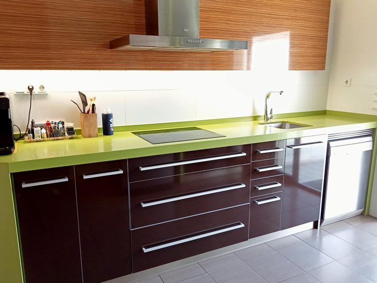 Villa for Sale in San Pedro Del Pinatar, Murcia 12