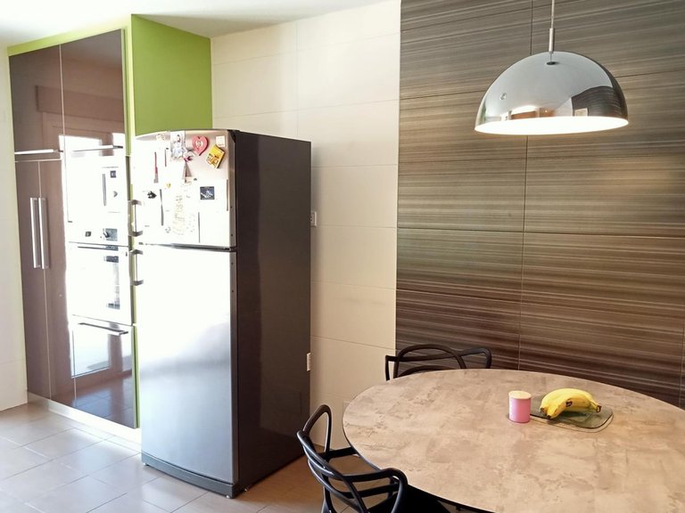 Villa for Sale in San Pedro Del Pinatar, Murcia 13