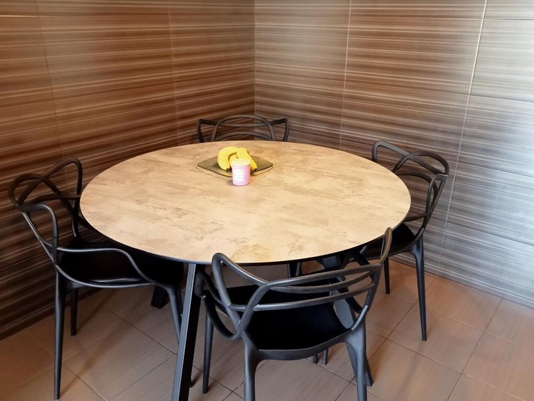 Villa for Sale in San Pedro Del Pinatar, Murcia 14