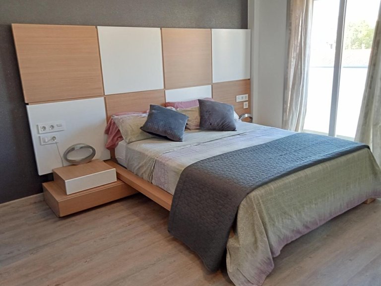 Villa for Sale in San Pedro Del Pinatar, Murcia 15