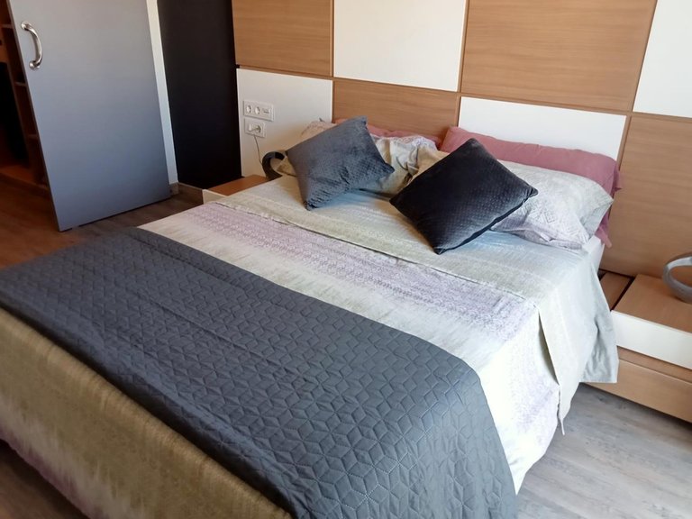 Villa for Sale in San Pedro Del Pinatar, Murcia 16