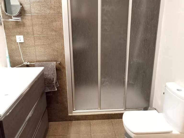 Villa for Sale in San Pedro Del Pinatar, Murcia 17