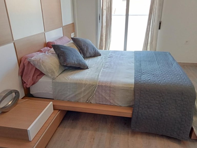 Villa for Sale in San Pedro Del Pinatar, Murcia 18