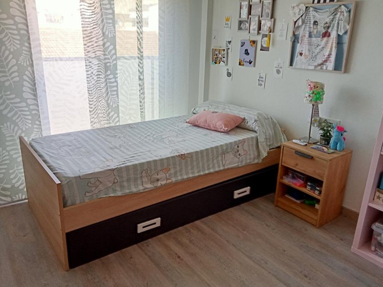 Villa for Sale in San Pedro Del Pinatar, Murcia 19