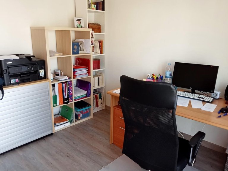 Villa for Sale in San Pedro Del Pinatar, Murcia 20