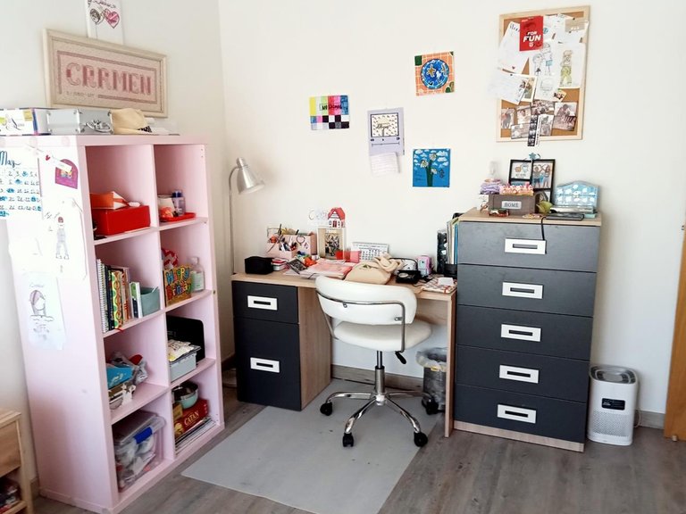 Villa for Sale in San Pedro Del Pinatar, Murcia 21