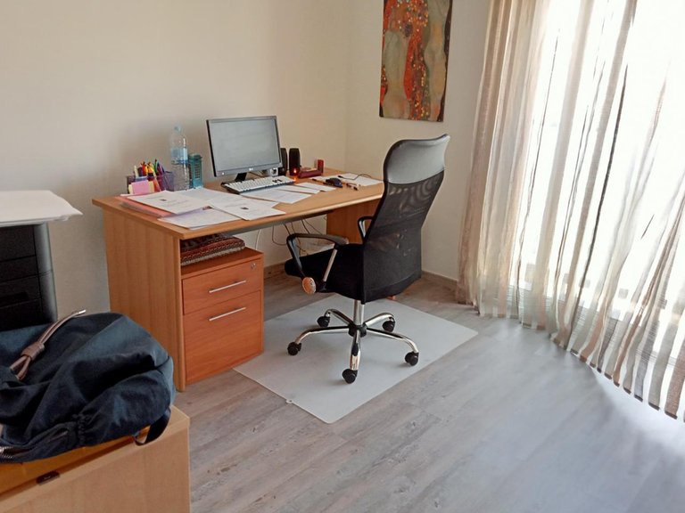 Villa for Sale in San Pedro Del Pinatar, Murcia 22