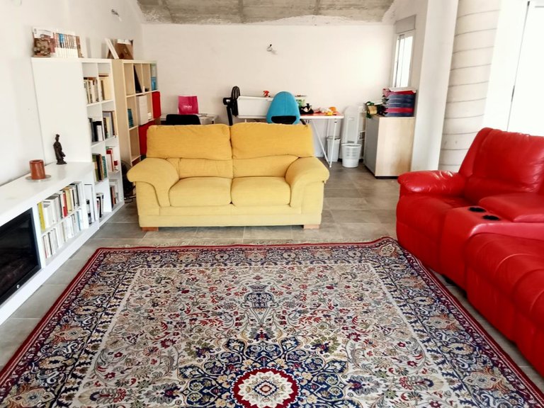 Villa for Sale in San Pedro Del Pinatar, Murcia 23