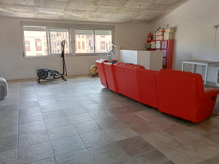 Villa for Sale in San Pedro Del Pinatar, Murcia 24