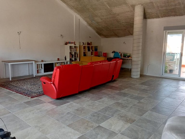 Villa for Sale in San Pedro Del Pinatar, Murcia 25