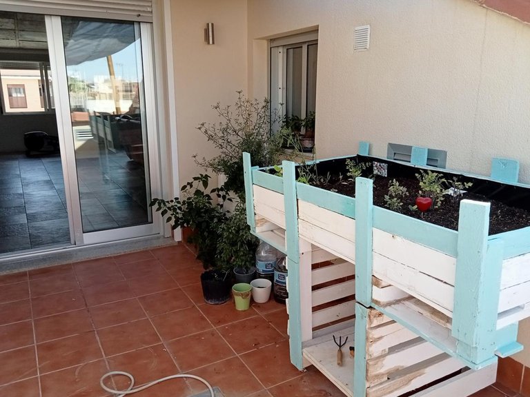 Villa for Sale in San Pedro Del Pinatar, Murcia 26