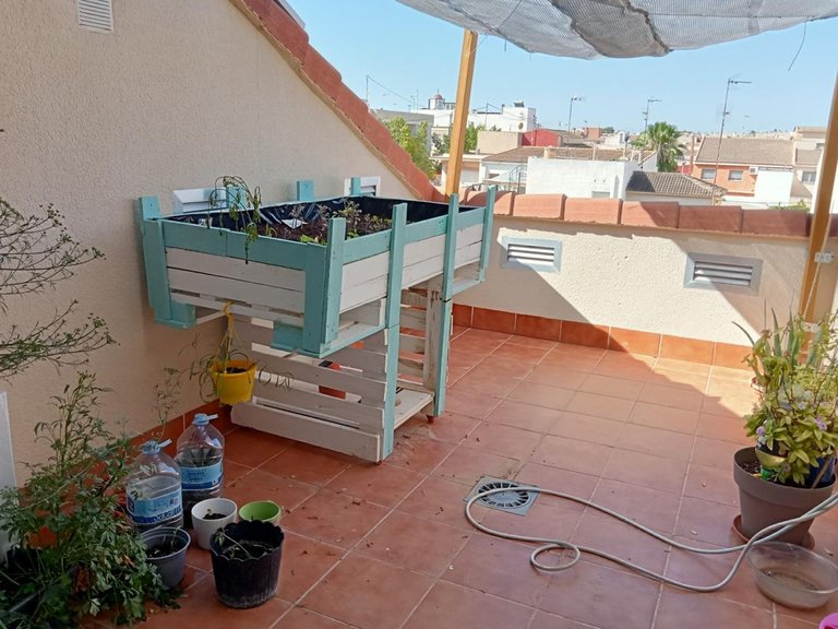 Villa for Sale in San Pedro Del Pinatar, Murcia 27