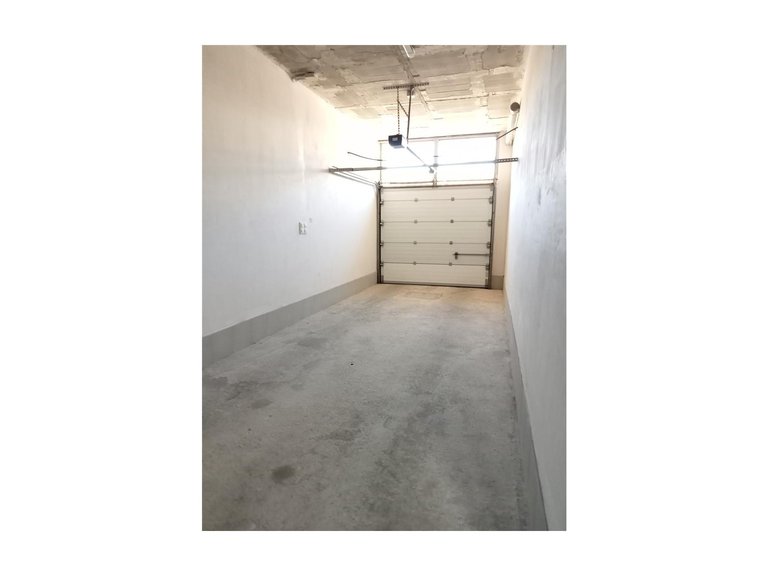 Villa for Sale in San Pedro Del Pinatar, Murcia 33