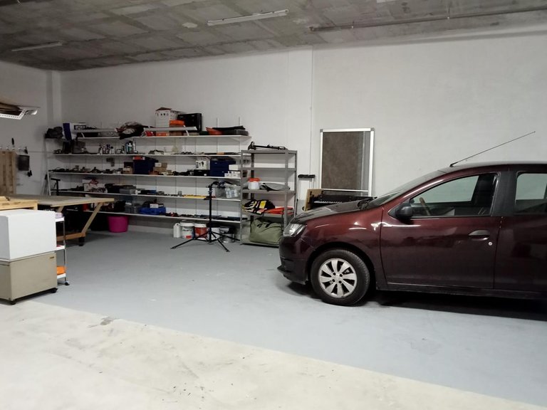 Villa for Sale in San Pedro Del Pinatar, Murcia 34