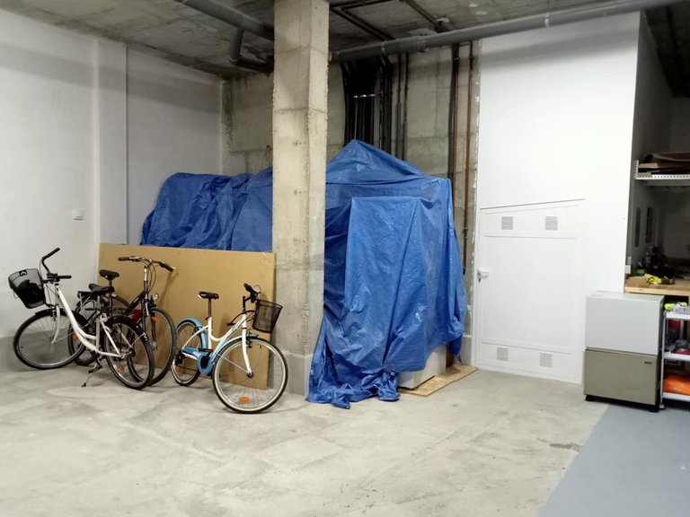 Villa for Sale in San Pedro Del Pinatar, Murcia 35