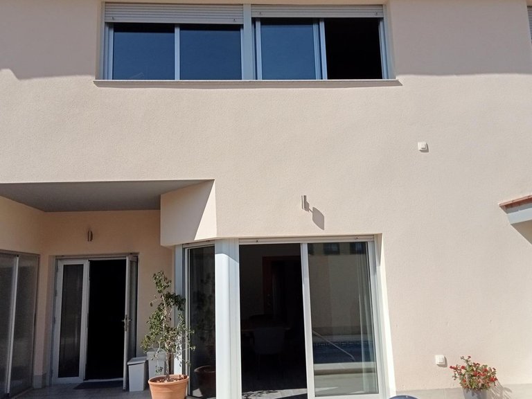 Villa for Sale in San Pedro Del Pinatar, Murcia 36