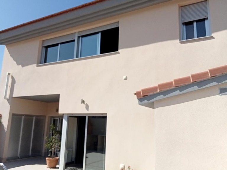 Villa for Sale in San Pedro Del Pinatar, Murcia 37